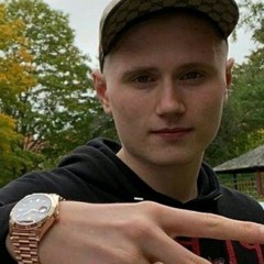 vill va med dig [bass boosted]