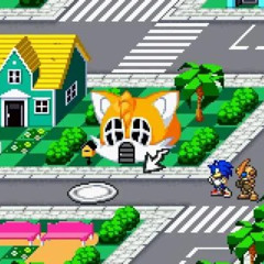 link cablez w/ wavegeek