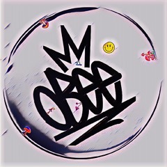 UKG Mix #3