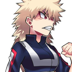 BOOM - Evil Neuro's Theme