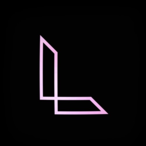 LUUCA vs. Jeremy Olander
