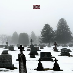 oh no! w/ BH MALICE (prod. jolst x irby)