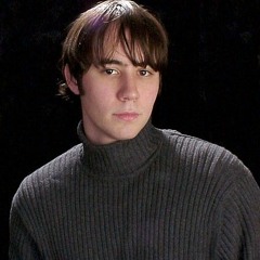 Pico Remix (Pico Day Remix)