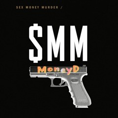 Noise_reduction_only_C_Minor