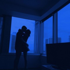 what is love, baby?