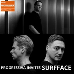 049 PROGRESSIVA on Proton Radio  - 21st April 2023