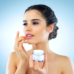 Boost Firmness with Advanced Skin Elasticity Cream Today