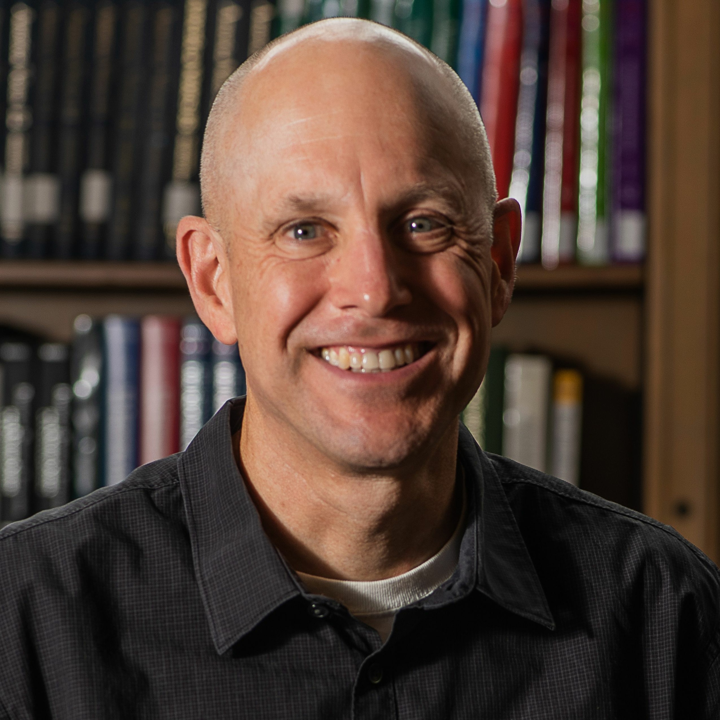 Rosenfeld Review Podcast