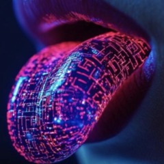 LICKITY SPLIT