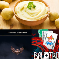 No Habia Mas Pure Ft. DICTA01 x DJ CARBA