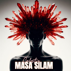 Masa Silam