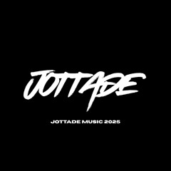 Blessd, JD - Una Noche De Locura (JOTTADE PERSONAL EDIT 2025)