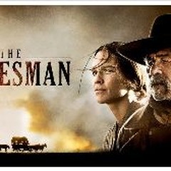 The Homesman (2014) (FuLLMovie) in MP4 TvOnline