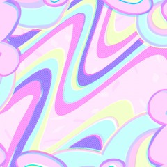 . *₊ ° . . • ☆ . ° .• *₊ ° . ☆° .•