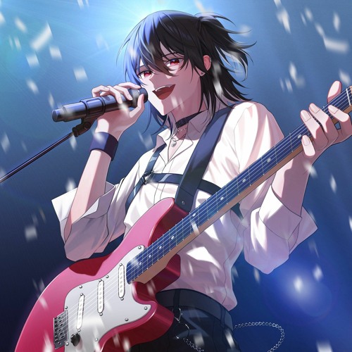 『Cover』DAY6 - 한 페이지가 될 수 있게 by.감제이