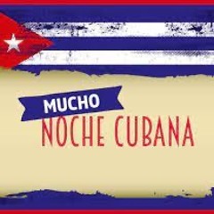 DJ Jo *I* La Noche Timba Cubana Vol 02 *I*(Mix 0523)