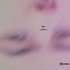 the confusion (prod. ZIMA FORGE)