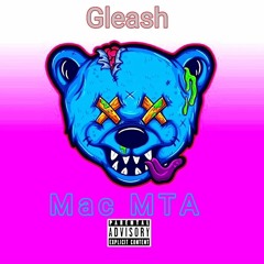 Gleash