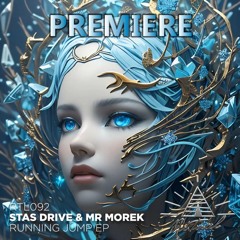 Mr Morek, Stas Drive - Gemini (Original Mix)