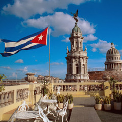 Demo - Chung Tay Góp Sức Ủng Hộ Người Anh Em CuBa Full 3 Tiếng Slot 300k