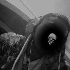 Ngang mi sinei😪😮‍💨( original) by SaTahBrY 🎶