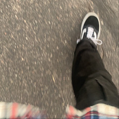 No Worries (Acoustic Demo)