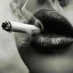 Fumar