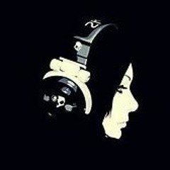 . V I P. AFTERSOUNDS . CLUB 24/7 .