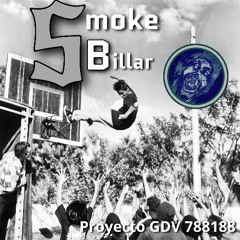 Smoke Billar