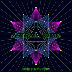 Hi-Tech, Trance, Hard Edm