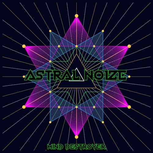 Hi-Tech, Trance, Hard Edm