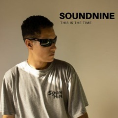 SETNINE-This Is The Time