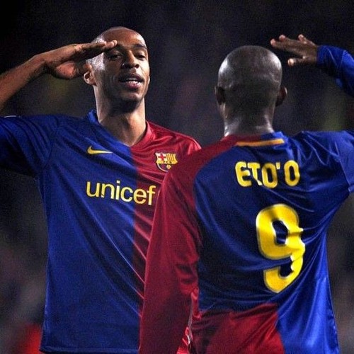 MONTAGEM PROVECTUS IN MELODY - DJ KAI 01 (Slowed)