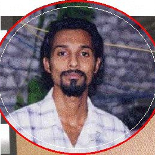 - Aadheys Kureemey Mithaa