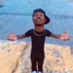 ALIVE [prod. Bloodhound G5]