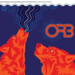Sampler CD One