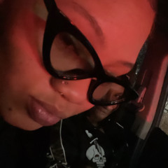 how we rock prod flee ku