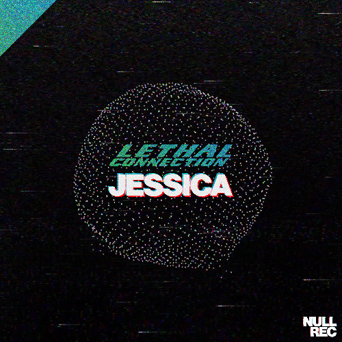 Lethal Connection - Jessica