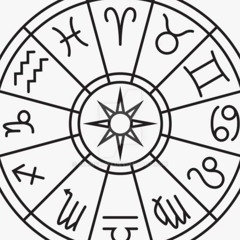 You Definitely A Taurus Huh?