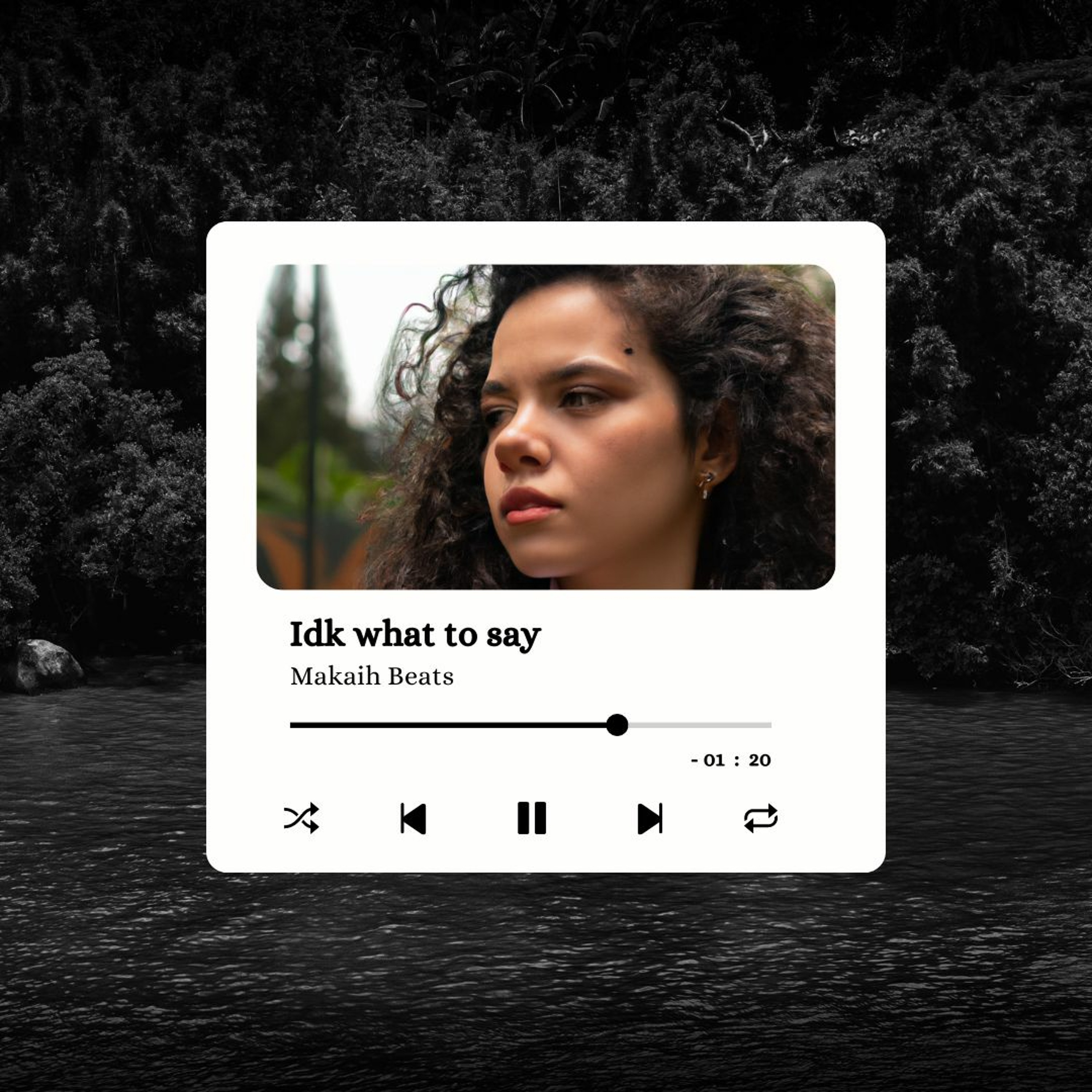 Free Beats & Exclusive Beats