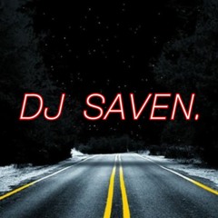 عمار مجبل - انت بيني ريمكس DJ SAVEN