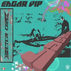 Hector Dubz - Edgar Vip