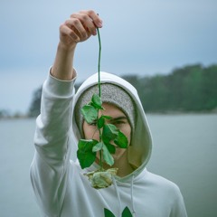 The Spirit Carries On