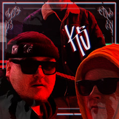 Läskinaama, Laiha J, Moist Pena - K5