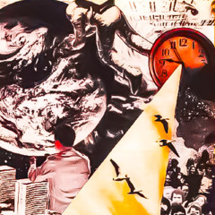 Precipitation plethora