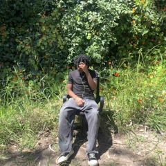 R&B song feat yiru prod livedfears