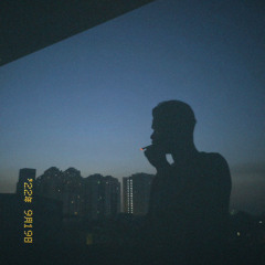 Taivisao nhưng có thêm ver của tôi