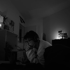 hard techno for hard times