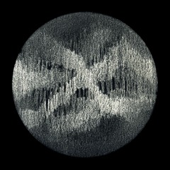 Chiara Pergola - illavorodichiara (rumore di fondo)