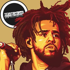 Sped-up Soulful Vocal Sample Type Beat (J Cole x Kanye West Type Beat) "Long Way Back"